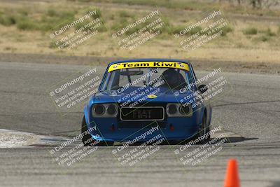 media/May-17-2025-VARA (Sat) [[ff3a2e4a11]]/Qualifying/Group 1/Off Ramp turn/